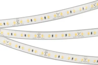 Arlight RTW-PU-A120-10.5mm 24V White6000 029391(2)