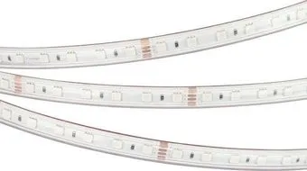 Arlight RTW-PS-B60-12mm 24V RGB 021400(2)