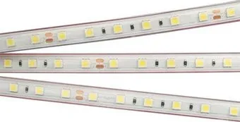Arlight RTW-PS-B60-12mm 24V Day4000 021398(2)