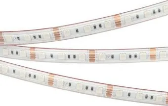 Arlight RTW-PS-B60-12mm 12V RGB 021402(2)