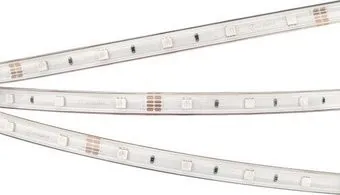 Arlight RTW-PS-B30-13mm 24V RGB 026484(2)