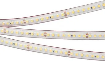 Arlight RTW-PS-A160-10mm 24V White6000 024540(2)