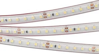 Arlight RTW-PS-A120-10mm 24V Warm2700 024579(2)