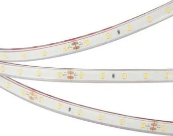 Arlight RTW-PFS-A60-11mm 24V White6000 034157