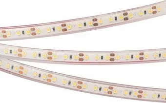 Arlight RTW-PFS-A120-11mm 12V Day4000 034002