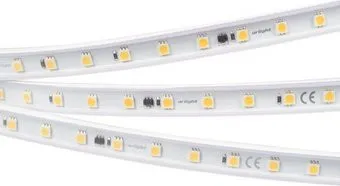 Arlight ARL-PV-B54-15.5mm 230V Day4000 029400(2)
