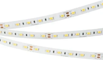 Arlight ULTRA-5000 24V Warm2700 2xH 017456