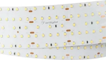 Arlight S2-A420-59mm 24V Warm3000 021208(2)