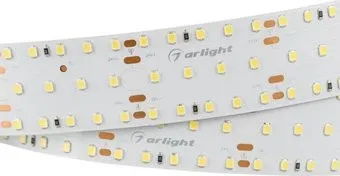 Arlight S2-A280-34mm 24V Warm3000 021202(2)