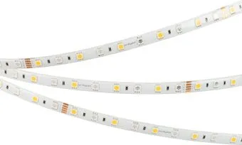 Arlight RTW-SE-B60-10mm 24V RGBW-Warm 034185