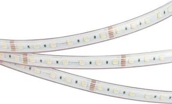 Arlight RTW-PS-B60-14mm 24V RGBW-White-4-in-1 034186