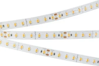 Arlight RTW-5000SC 24V Cool SP7500-Fish 10mm 028748