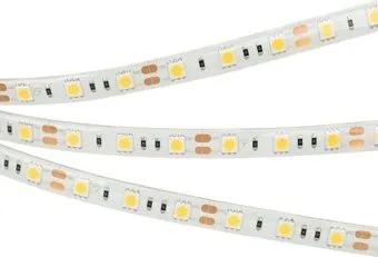 Arlight RTW 2-5000SE 12V Cool 2x 016845(1)
