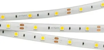 Arlight RTW 2-5000SE 12V Cool 016834