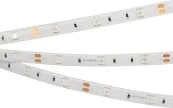 Arlight RTW 2-5000SE 12V Blue 015135(1)