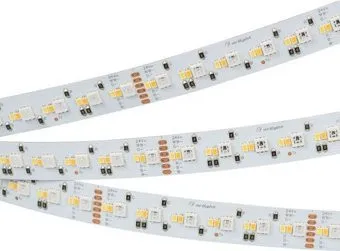 Arlight RT-GM288-12mm 24V RGBW-MIX 028258(2)