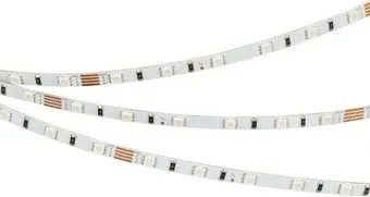 Arlight RT-G60-5mm 24V RGB 030164(2)