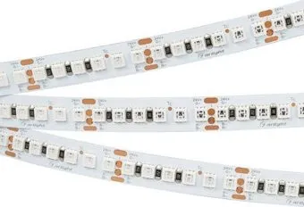 Arlight RT-G168-10mm 24V RGB 028256(2)