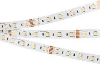 Arlight RT-B60-12mm 24V RGBW-MIX-5-in-1 026363(2)