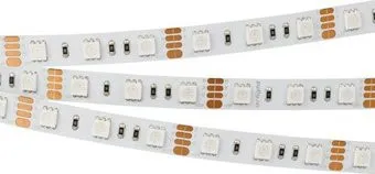 Arlight RT-B60-10mm 12V RGB 012340(2)