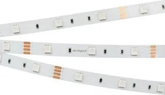 Arlight RT-B30-10mm 12V RGB 010596(2)