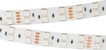 Arlight RT-B120-15mm 24V RGB 011205(2)