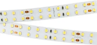 Arlight RT-A196-15mm 24V Warm3000 020389(2)
