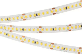 Arlight RT-A168-10mm 24V Warm2700 CRI98 025149(2)