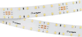 Arlight RT-A140-20mm 24V Day5000 028002(2)
