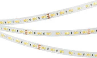 Arlight RT-A140-10mm 24V White-MIX 024508(2)