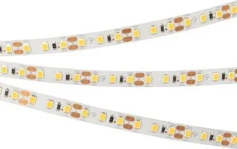 Arlight RT-A120-8mm 12V Warm2700 024341(2)