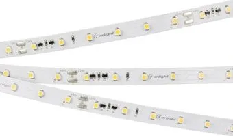 Arlight RT-20000 24V White6000 025009