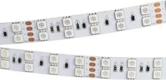 Arlight RT 2-5000 36V RGB 2X2 015080