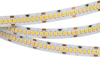 Arlight RT 2-5000 24V White5500 10mm 023555