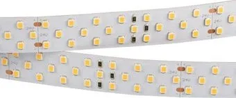 Arlight RT 2-5000 24V Warm2700 3x2 025157