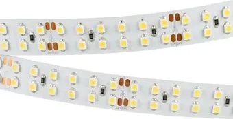 Arlight RT 2-5000 24V Warm2700 2x2 008770(B)