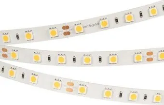 Arlight RT 2-5000 24V Warm2400 2x 018099(B)