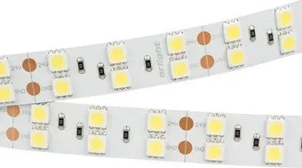 Arlight RT 2-5000 24V Cool 8K 2x2 013756
