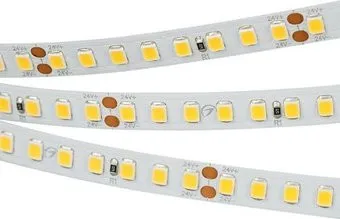 Arlight RT 2-5000 24V Cool 8K 2x 024533