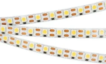 Arlight RT 2-5000 12V Cx1 White6000 2x 011705(1)