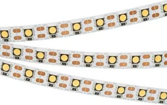 Arlight RT 2-5000 12V Cx1 Warm3000 2x 021473(1)