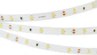 Arlight RT 2-5000 12V Cool 019730