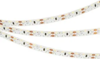 Arlight RS 2-5000 24V White6000 2x2 8mm 024462