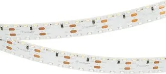 Arlight RS 2-5000 24V White6000 2x2 15mm 024468