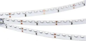 Arlight RS 2-5000 24V Warm2700 2x 011677(1)