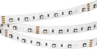 Arlight MINI-F60-10mm 24V RGB 022718(2)