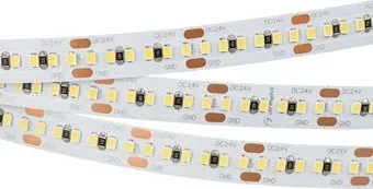 Arlight Microled-M300-8mm 24V Day5000 023173(2)