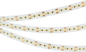 Arlight Microled-M300-10mm 24V White6000 023586(2)