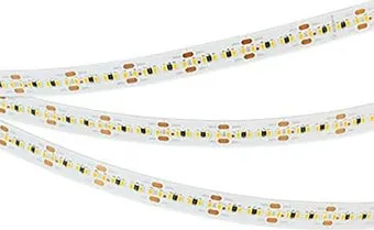 Arlight Microled-M300-10mm 24V Day4000 023589(2)