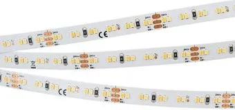 Arlight Microled-M240-8mm 24V White-MIX 024504(2)